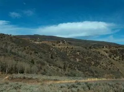 1103 Red Draw Rd, Edwards, CO 81632 photo 2