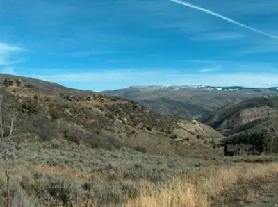 1103 Red Draw Rd, Edwards, CO 81632 photo 1
