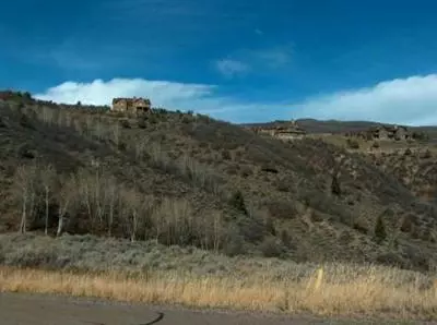 1103 Red Draw Rd, Edwards, CO 81632 photo 5