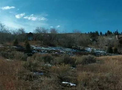 1103 Red Draw Rd, Edwards, CO 81632 photo 6