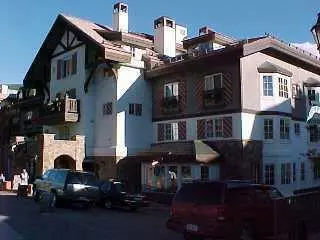 242 Meadow Dr E #204, Vail, CO 81657 photo 2