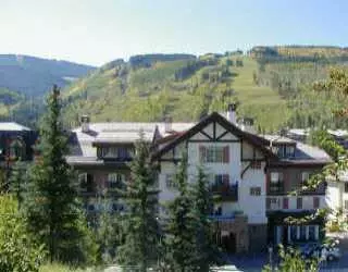 242 Meadow Dr E #204, Vail, CO 81657 photo 1