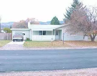 326 Sixth St, Eagle, CO 81631 photo 1