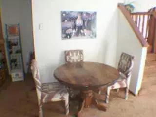 157 Spring Cir, Gypsum, CO 81637 photo 3