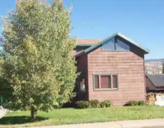 157 Spring Cir, Gypsum, CO 81637 photo 1