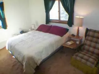 157 Spring Cir, Gypsum, CO 81637 photo 6