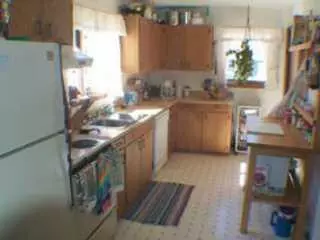 157 Spring Cir, Gypsum, CO 81637 photo 5