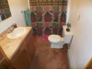 157 Spring Cir, Gypsum, CO 81637 photo 7