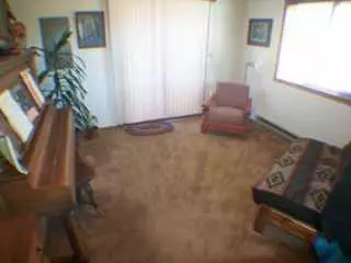 157 Spring Cir, Gypsum, CO 81637 photo 4