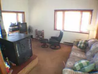 157 Spring Cir, Gypsum, CO 81637 photo 2