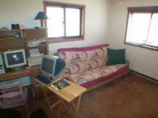 157 Spring Cir, Gypsum, CO 81637 photo 8