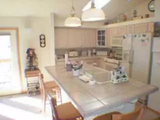 268 Ring Neck St, Eagle, CO 81631 photo 5