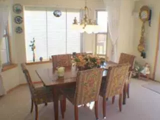 268 Ring Neck St, Eagle, CO 81631 photo 3