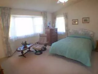 268 Ring Neck St, Eagle, CO 81631 photo 6
