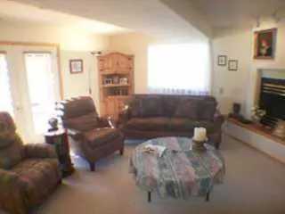 268 Ring Neck St, Eagle, CO 81631 photo 4