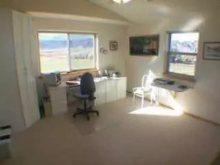 268 Ring Neck St, Eagle, CO 81631 photo 7