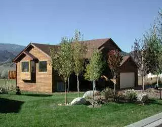 268 Ring Neck St, Eagle, CO 81631 photo 1