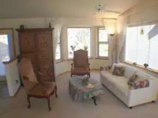 268 Ring Neck St, Eagle, CO 81631 photo 2