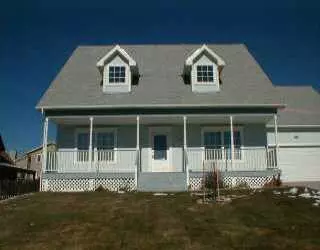 111 Blue Grouse Dr, Eagle, CO 81631 photo 1