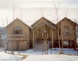 311 Rawhide Rd, Edwards, CO 81632 photo 1