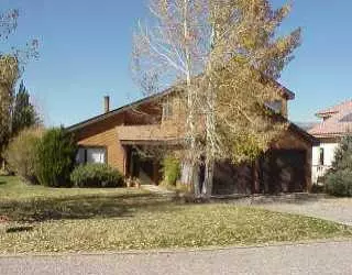 736 Bull Run Rd, Eagle, CO 81631 photo 1