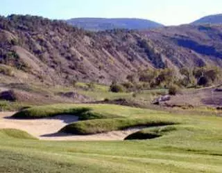 290 Abrams Creek Rd, Eagle, CO 81631 photo 1