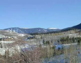 633 Settlers Loop, Edwards, CO 81632 photo 1