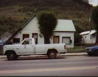 302 Main St, Minturn, CO 81645 photo 1