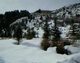 121 Hillside Ct, Edwards, CO 81632 photo 1