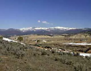 51 Bunkhouse Pl, Eagle, CO 81631 photo 1