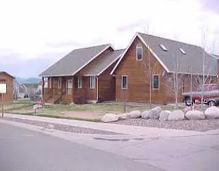226 Condor Dr, Eagle, CO 81631 photo 1