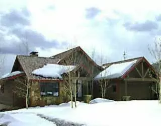 65 Rodeo Dr, Edwards, CO 81632 photo 1