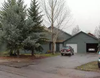 703 Bull Run 4b Rd #4B, Eagle, CO 81631 photo 1