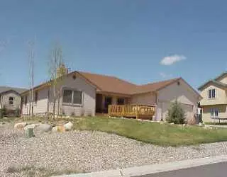 245 Ring Neck St, Eagle, CO 81631 photo 1