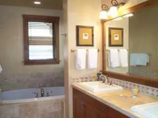 360 Cresta Rd, Edwards, CO 81632 photo 6