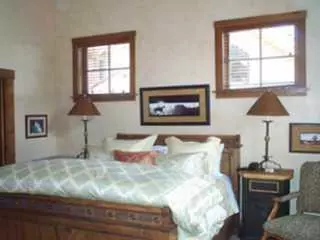 360 Cresta Rd, Edwards, CO 81632 photo 5
