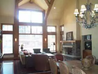 360 Cresta Rd, Edwards, CO 81632 photo 3