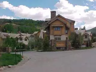 360 Cresta Rd, Edwards, CO 81632 photo 2