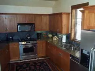 360 Cresta Rd, Edwards, CO 81632 photo 4