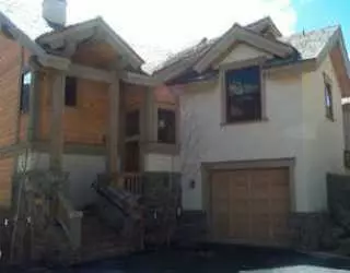 360 Cresta Rd, Edwards, CO 81632 photo 1