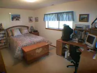 203 Golden Eagle Rd, Eagle, CO 81631 photo 8
