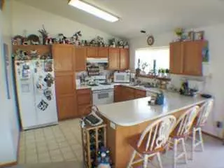 203 Golden Eagle Rd, Eagle, CO 81631 photo 6