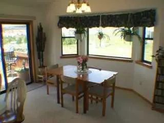 203 Golden Eagle Rd, Eagle, CO 81631 photo 4