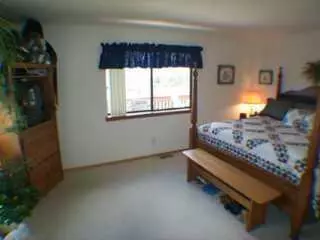 203 Golden Eagle Rd, Eagle, CO 81631 photo 7