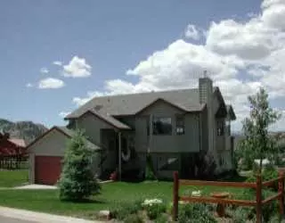 203 Golden Eagle Rd, Eagle, CO 81631 photo 1