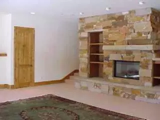 203 Golden Eagle Rd, Eagle, CO 81631 photo 5