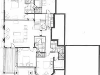 1885 Cresta Rd, Edwards, CO 81632 photo 2