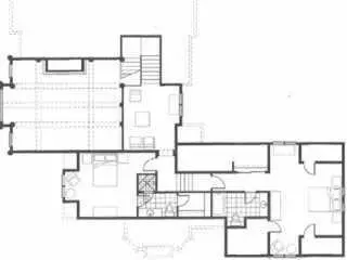 1885 Cresta Rd, Edwards, CO 81632 photo 4