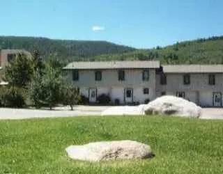 124 Eagle Rd #B, Avon, CO 81620 photo 1