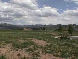 323 Lime Park Dr, Eagle, CO 81631 photo 2
